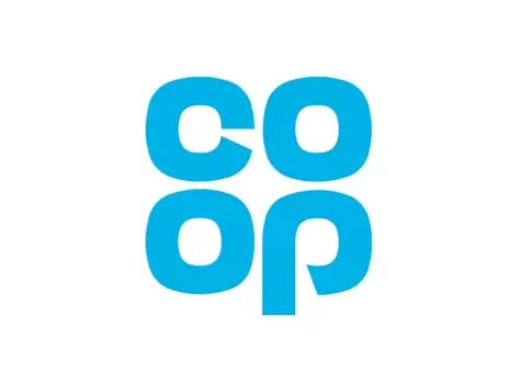 COOP logo
