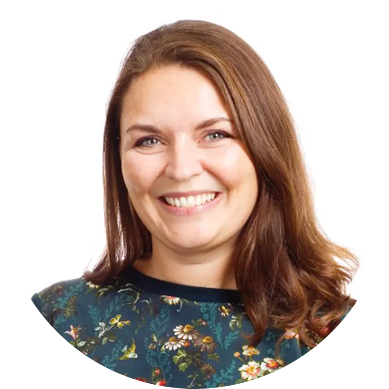 Nyika Brain, Trustee of The One Foundation